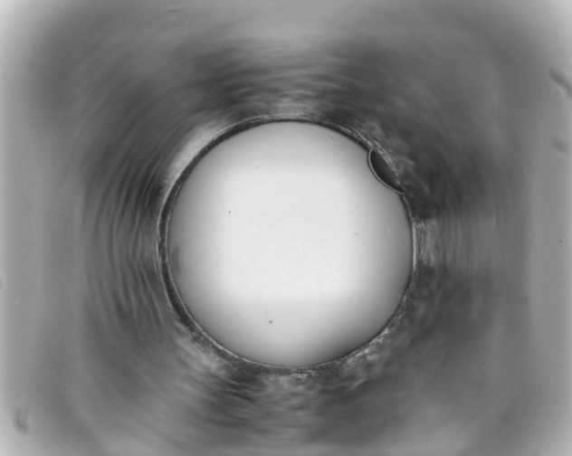 X0000093390147200710251249