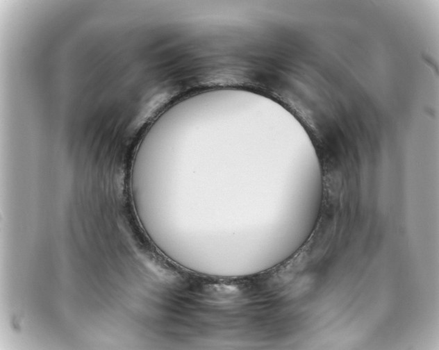 X0000093390159200710251249