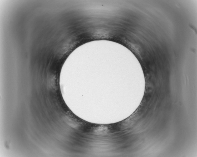 X0000093390162200710251249