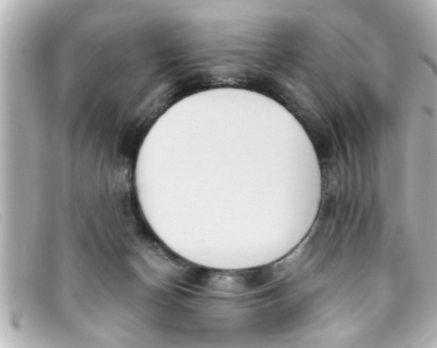 X0000093390174200710251249