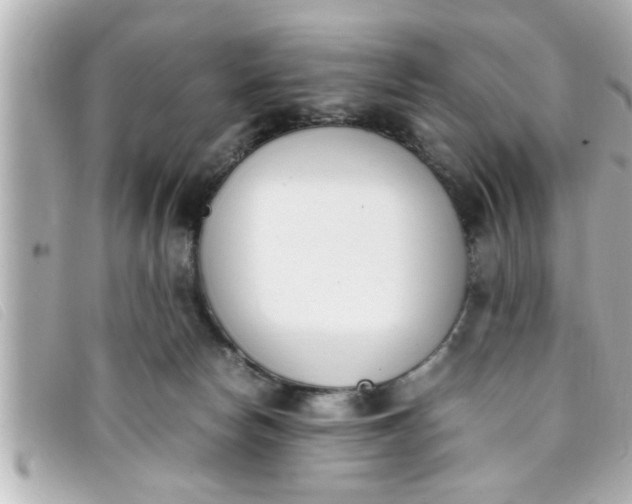 X0000093390178200710251249