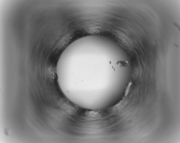 X0000093390180200710251249