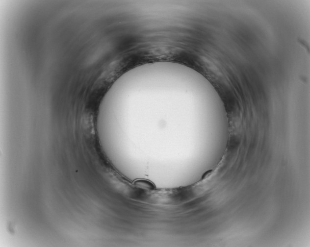 X0000093390182200710251249