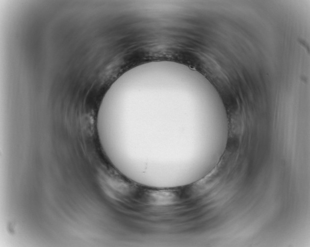 X0000093390183200710251249