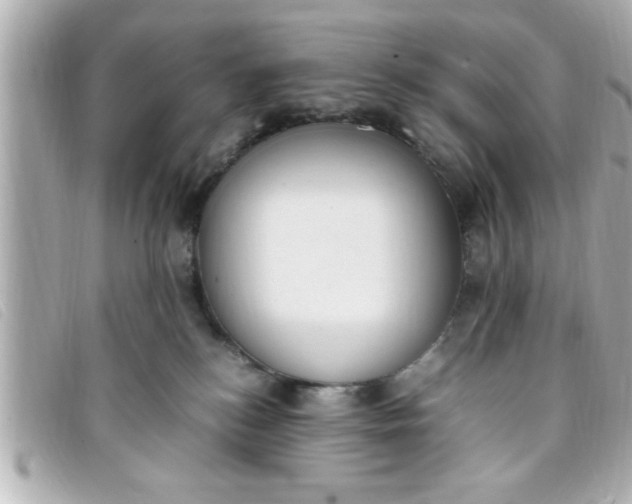 X0000093390184200710251249