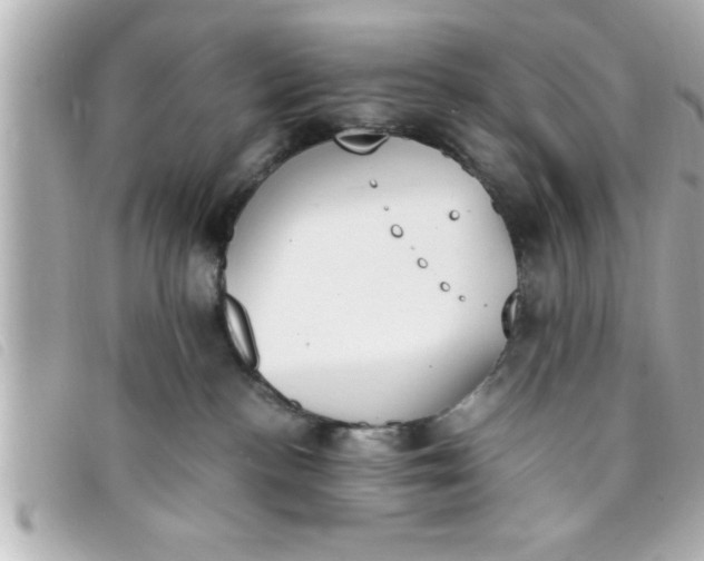 X0000093390188200710251249