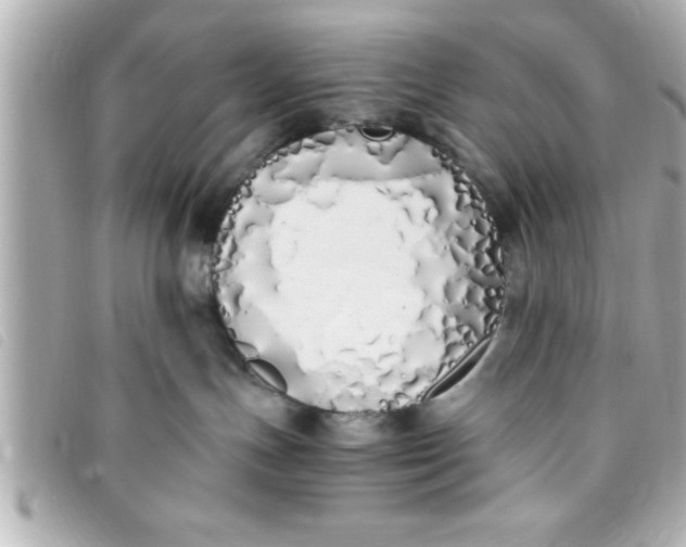 X0000093390191200710251249