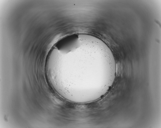 X0000093390195200710251249