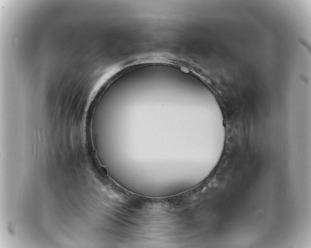 X0000093390200200710251248