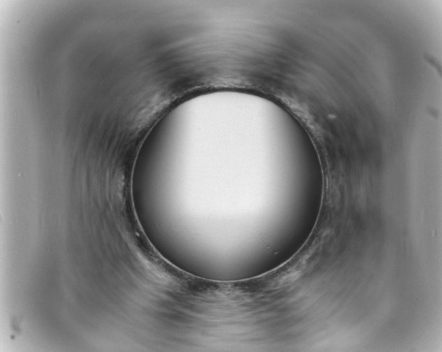 X0000093390201200710251248