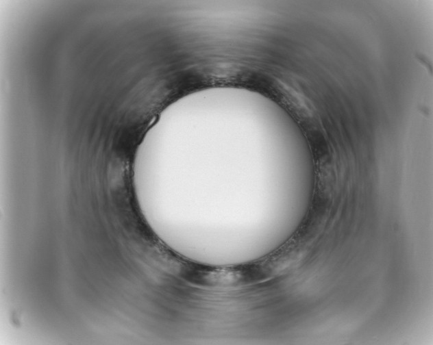 X0000093390225200710251248