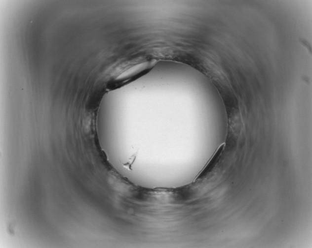 X0000093390233200710251248