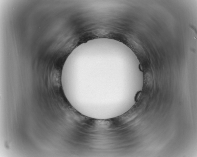 X0000093390234200710251248