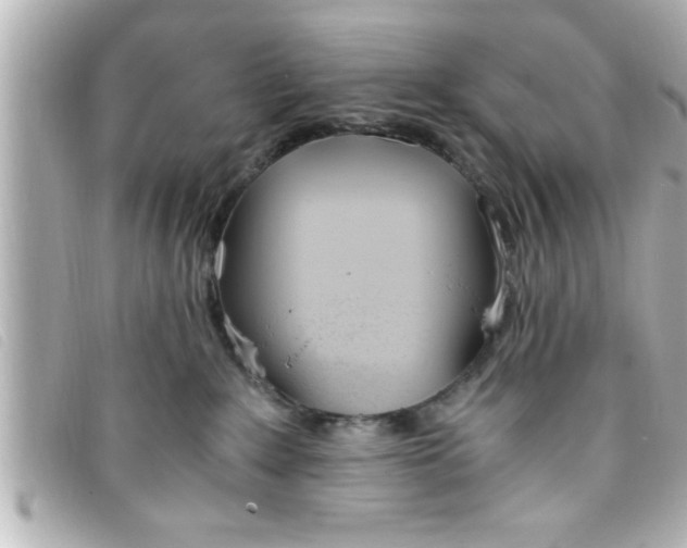 X0000093390235200710251248