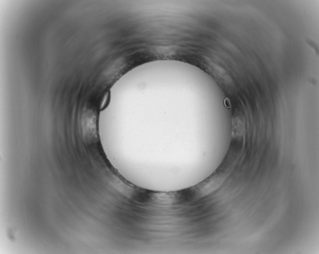 X0000093390238200710251248