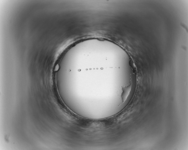 X0000093390248200710251247