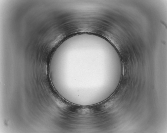 X0000093390253200710251247