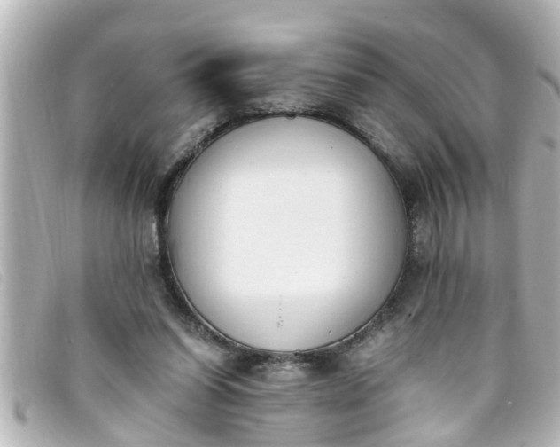 X0000093390254200710251247