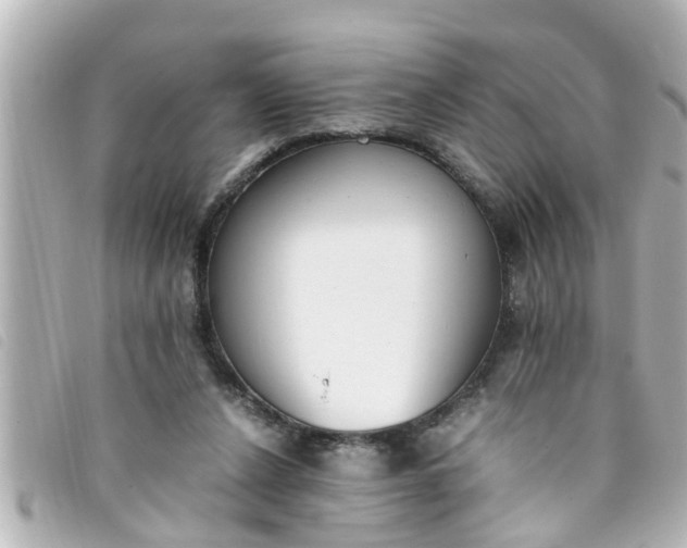 X0000093390256200710251247