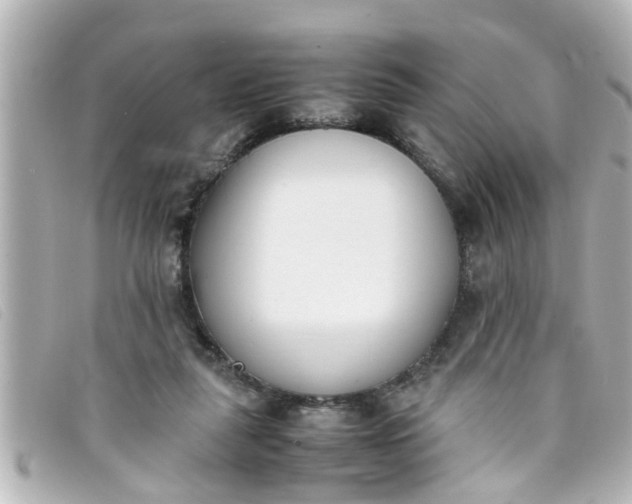 X0000093390259200710251247