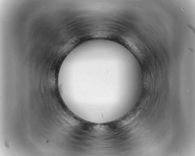 X0000093390261200710251247