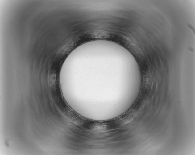 X0000093390263200710251247