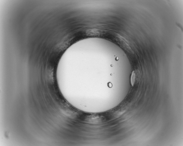 X0000093390267200710251247