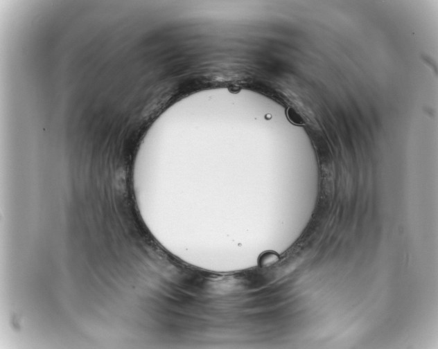 X0000093390269200710251247