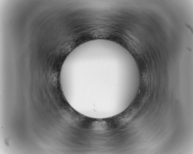 X0000093390271200710251247