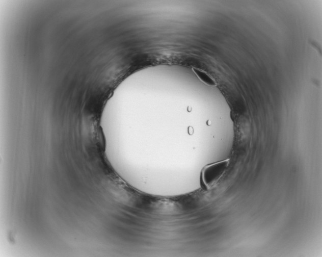 X0000093390276200710251248