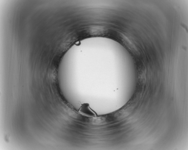 X0000093390277200710251248