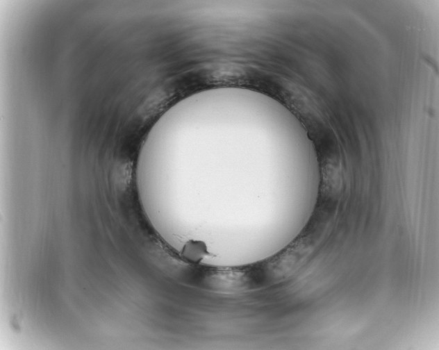 X0000093390278200710251248