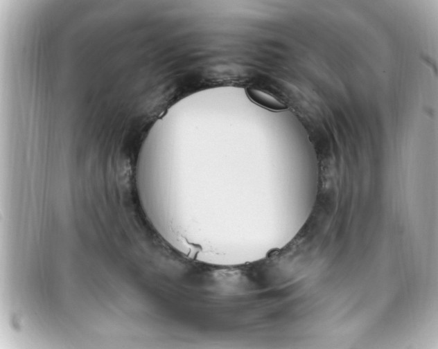 X0000093390279200710251248