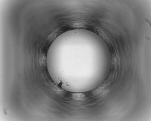 X0000093390281200710251248