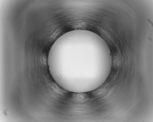 X0000093390282200710251248