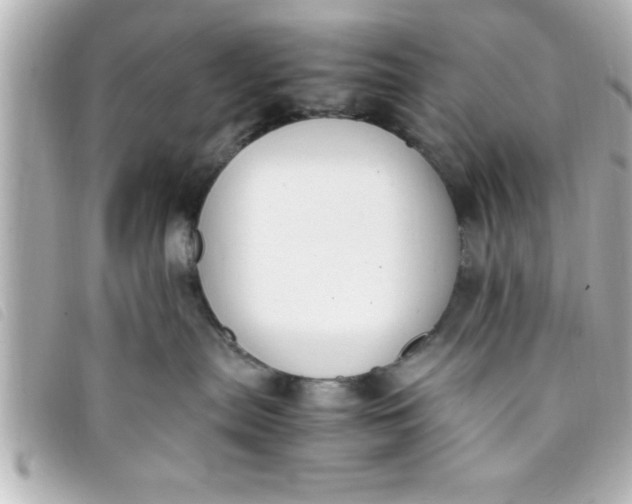 X0000093390287200710251248