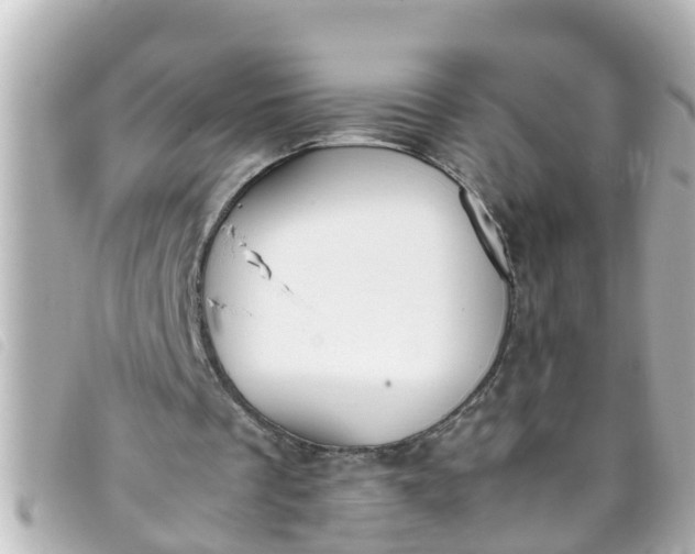 X0000093390289200710251247