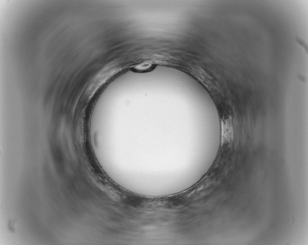 X0000093390291200710251247