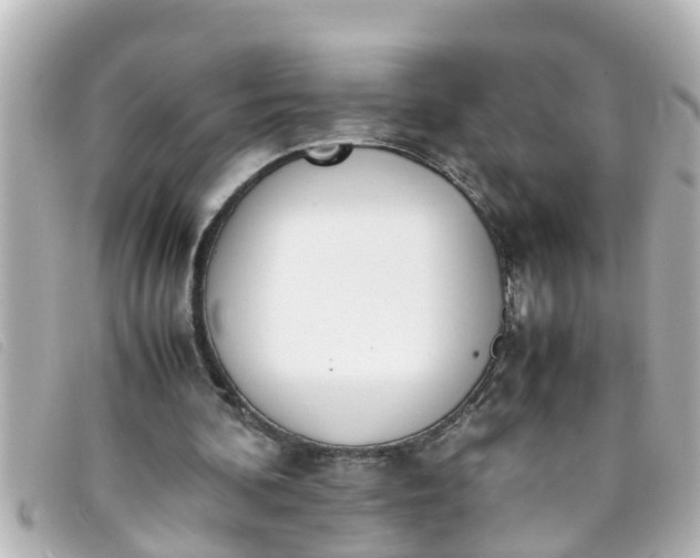 X0000093390292200710251247