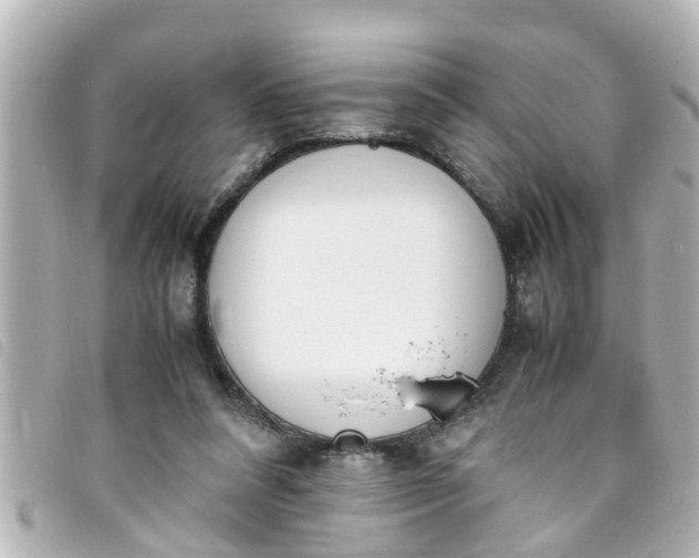 X0000093390304200710251247