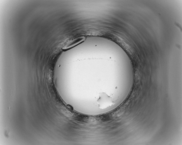 X0000093390305200710251247