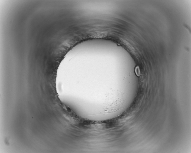 X0000093390307200710251247