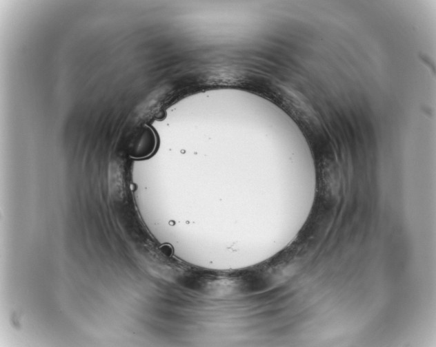 X0000093390312200710251247