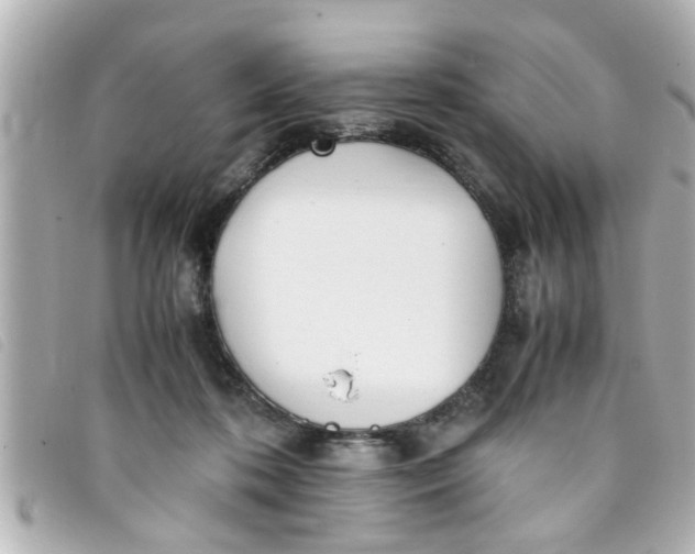 X0000093390316200710251247