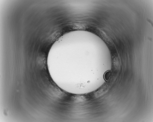 X0000093390322200710251247