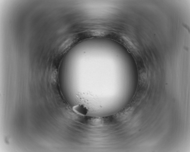 X0000093390325200710251247