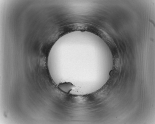 X0000093390326200710251247