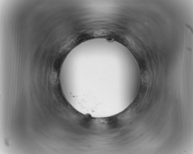 X0000093390327200710251247