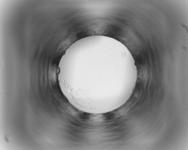 X0000093390334200710251246