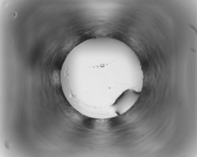 X0000093390335200710251246